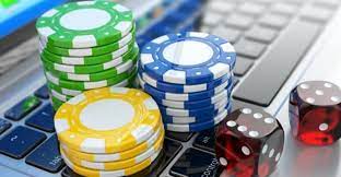 Зеркало MagicX Casino