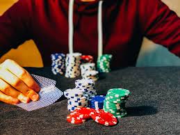 Вход на официальный сайт MagicX Casino